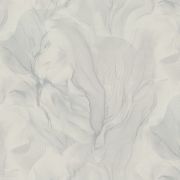 8077-31 х 6 Обои Ornamy Euphoria
