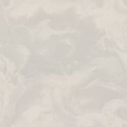 8078-23 х 6 Обои Ornamy Euphoria