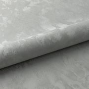 25505R Обои виниловые 10,05м*1,06м (4 рул) Fipar