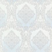 70622-41 х 6 Обои Аспект Амина