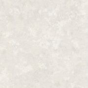70587-12 х 6 Обои Аспект Анаконда