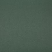 72377-77 х 6 Обои TrendColor Lines