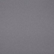 72377-44 х 6 Обои TrendColor Lines