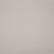 72377-28 х 6 Обои TrendColor Lines