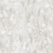 171112R х 6 Обои флизелин гор.винил COLORO