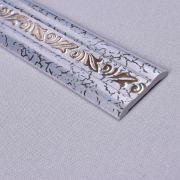 Накладка Декоративная Д-03 266 2,4 м (10)