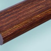 Уголок Декоративный арочный Д-01 256 25*12*2700 мм (30)