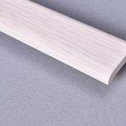 Уголок Декоративный арочный Д-01 лимба 25*12*2700 мм (30)