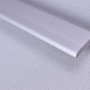 Уголок Декоративный арочный Д-01 металл 25*12*2700 мм (30)