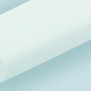 Уголок Декоративный арочный Д-01 белый 25*12*2700 мм (30)