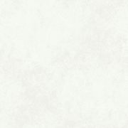 70609-76 х 6 Обои Аспект Моника