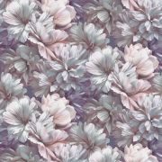 588219 Х 6 Обои Victoria Stenova Dolce