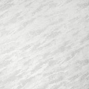 287361 Х 6 Обои Victoria Stenova Quartz