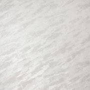 287362 Х 6 Обои Victoria Stenova Quartz