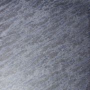 287369 Х 6 Обои Victoria Stenova Quartz