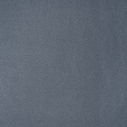 287379 Х 6 Обои Victoria Stenova Quartz