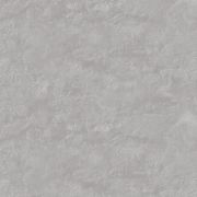 588059 Х 6 Обои Victoria Stenova Revolute