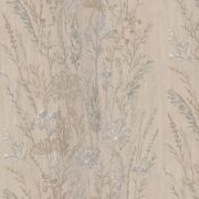 7272-17 х 6 Обои Euro Decor ПОЛЕ