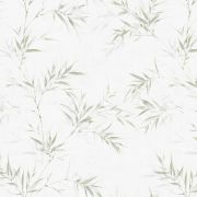176113R х 6 Обои флизелин гор.винил BAMBOO