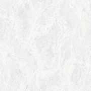 179113R х 6 Обои флизелин гор.винил TERIOS