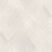 70602-22 х 6 Обои Аспект Будапешт