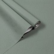 72947-71 х 6 Обои Палитра Multicolor 2