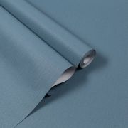 72947-66 х 6 Обои Палитра Multicolor 2