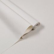 72947-13 х 6 Обои Палитра Multicolor 2