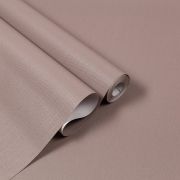72947-83 х 6 Обои Палитра Multicolor 2