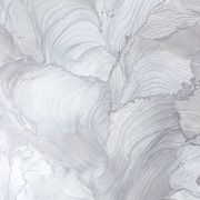 285918 Х 6 Обои Victoria Stenova Ferrara
