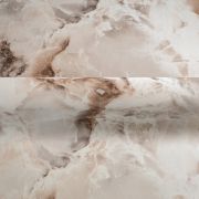 72462-43 х 8 Обои HomeColor Arta