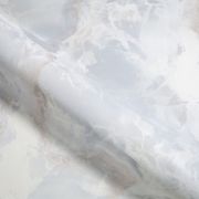 72462-26 х 8 Обои HomeColor Arta