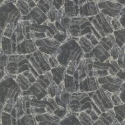 70643-44 х 6 Обои Аспект Магна