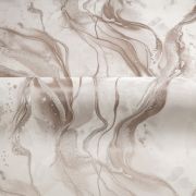 72461-25 х 8 Обои HomeColor Arta