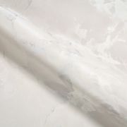 72462-24 х 8 Обои HomeColor Arta