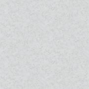 70644-14 х 6 Обои Аспект Магна