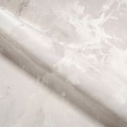 72462-25 х 8 Обои HomeColor Arta