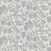 70643-14 х 6 Обои Аспект Магна