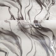72461-24 х 8 Обои HomeColor Arta