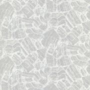 70643-42 х 6 Обои Аспект Магна