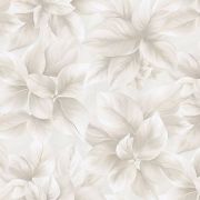 316230 х 6 Обои флизелин гор.винил SHIFON