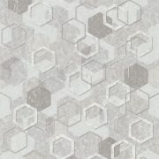 Гектор 6324-5 Х12 обои дупл.с сереб.и перл