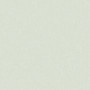 316346 х 6 Обои флизелин гор.винил SHIFON