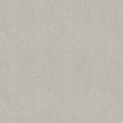 185002W х 6 Обои флизелин гор.винил BJORK