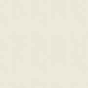 185042W х 6 Обои флизелин гор.винил BJORK