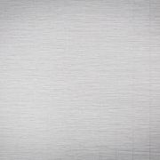 72457-14 х 6 Обои TrendColor Nature