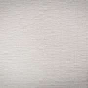 72457-12 х 6 Обои TrendColor Nature