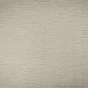 72457-27 х 6 Обои TrendColor Nature