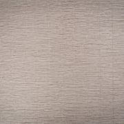 72457-48 х 6 Обои TrendColor Nature