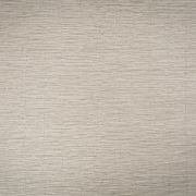 72457-28 х 6 Обои TrendColor Nature